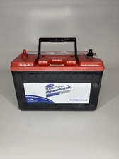 Carrier transicold powerrush for sale  West Valley City