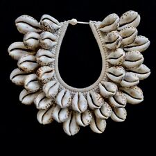 Spotted cowrie shell for sale  Shipping to Ireland