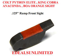 Colt python elite for sale  Lutz