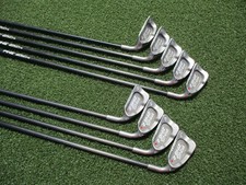 Ping zing red for sale  USA