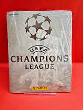 Panini album sigillato usato  Fiorano Modenese