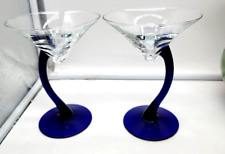 Libbey blown glass for sale  Arlington