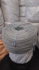 Inch 1800ft leaded for sale  Kent