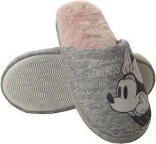 Disney minnie mouse for sale  GLOSSOP