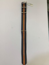 Cinturino orologio mod. usato  Ozzano dell'Emilia