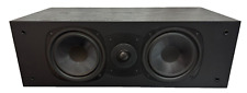 sonance speakers for sale  Altamonte Springs