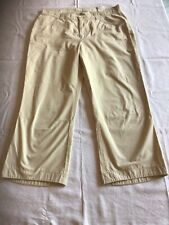 Mac hose kurz gebraucht kaufen  Bad Langensalza