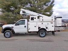 2008 ford f550 for sale  Pearisburg