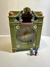 Polly pocket fun for sale  LEEDS