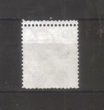 francobolli stamps usato  Ancona