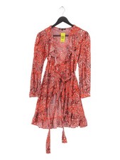 Maje women mini for sale  MARKET HARBOROUGH