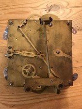 449b vintage westminster for sale  UK