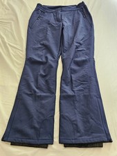 Women navy blue for sale  LONDON