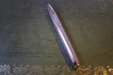 pen nibs for sale  PITLOCHRY
