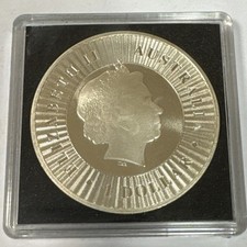 Doller 2017 elizabeth gebraucht kaufen  Forst (Lausitz)