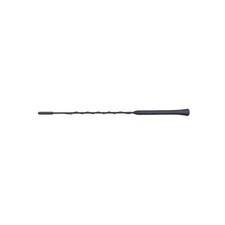 Antenna fiat bravo usato  Ferrara