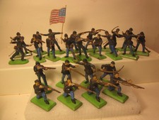 Britains deetail american for sale  Nesconset