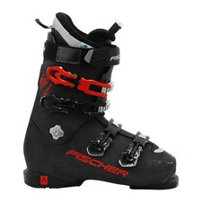 Chaussure ski occasion d'occasion  La Roche-sur-Foron