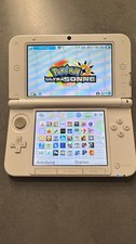 nintendo 3ds xl gebraucht kaufen nintendo 3ds xl gebraucht kaufen Oer-Erkenschwick