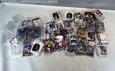Lot vintage 80s for sale  Rockford
