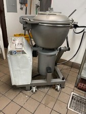 Used commercial equipent for sale  Azusa