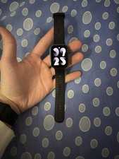 Huawei watch fit usato Huawei watch fit usato  Perugia