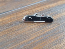 Pins porsche arthus d'occasion Pins porsche arthus d'occasion  Laillé