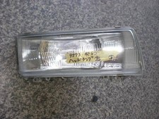 Farol direito Mazda Bongo 1993 [usado] [PA01115886] comprar usado  Enviando para Brazil