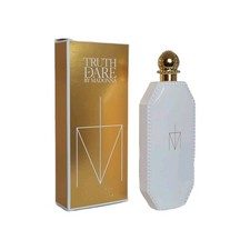 Madonna truth dare for sale  WEST BROMWICH