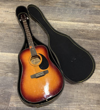 Used dreadnought 1999 for sale  Catonsville
