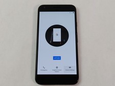Google pixel 2pw2100 for sale  Indianapolis