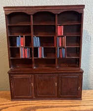 Vintage handemade kit for sale Vintage handemade kit for sale  Virginia Beach