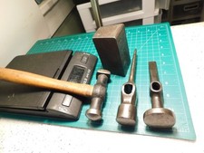 4pc automotive body for sale  Stroudsburg