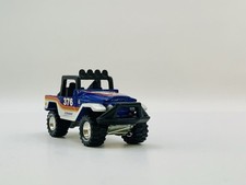 Hot wheels premium for sale  LONDON