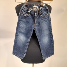 stone island kids for sale stone island kids for sale SOUTHEND-ON-SEA