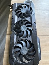 Asus tuf rtx for sale  Dunedin