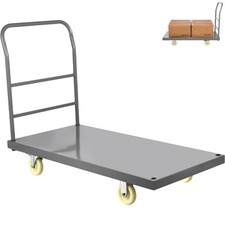 Platform truck 2000 for sale  Perth Amboy