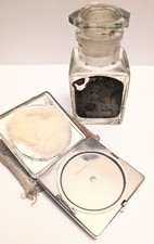 C1920s vintage yardley for sale C1920s vintage yardley for sale  ROTHERHAM