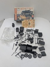 Amt 1925 model for sale  Drexel
