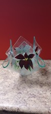 Vintage folded art for sale  Vincentown