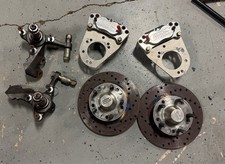 Aerospace heavy duty for sale  West Palm Beach