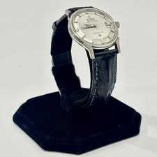 Vintage omega constellation for sale  New Boston