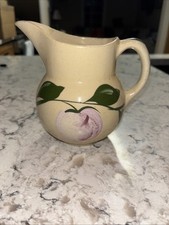 Vintage watt pottery for sale  Zanesville