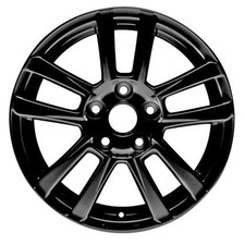 69550 reconditioned oem for sale  USA