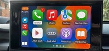 Audi plug play gebraucht kaufen  Königswinter