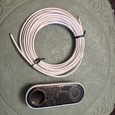 Nest hello video for sale  Bluffton