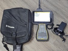 Trimble tsc7 gps usato  Spedire a Italy