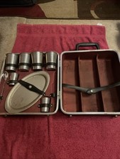 Vintage portable executair for sale  Show Low