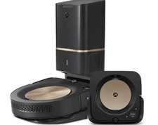 Irobot roomba robot for sale  Lake Forest