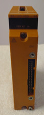 Yokogawa sai143 h33 for sale  Sulphur